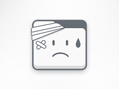 停車場現(xiàn)澆無機(jī)磨石