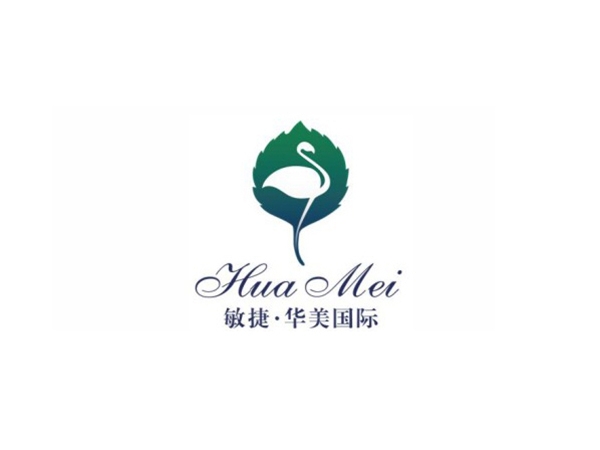 敏捷.華美國(guó)際