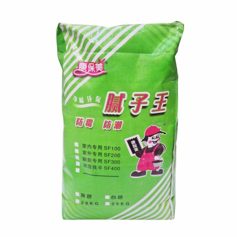 環(huán)保膩?zhàn)油? /></div> 
    <div   id=