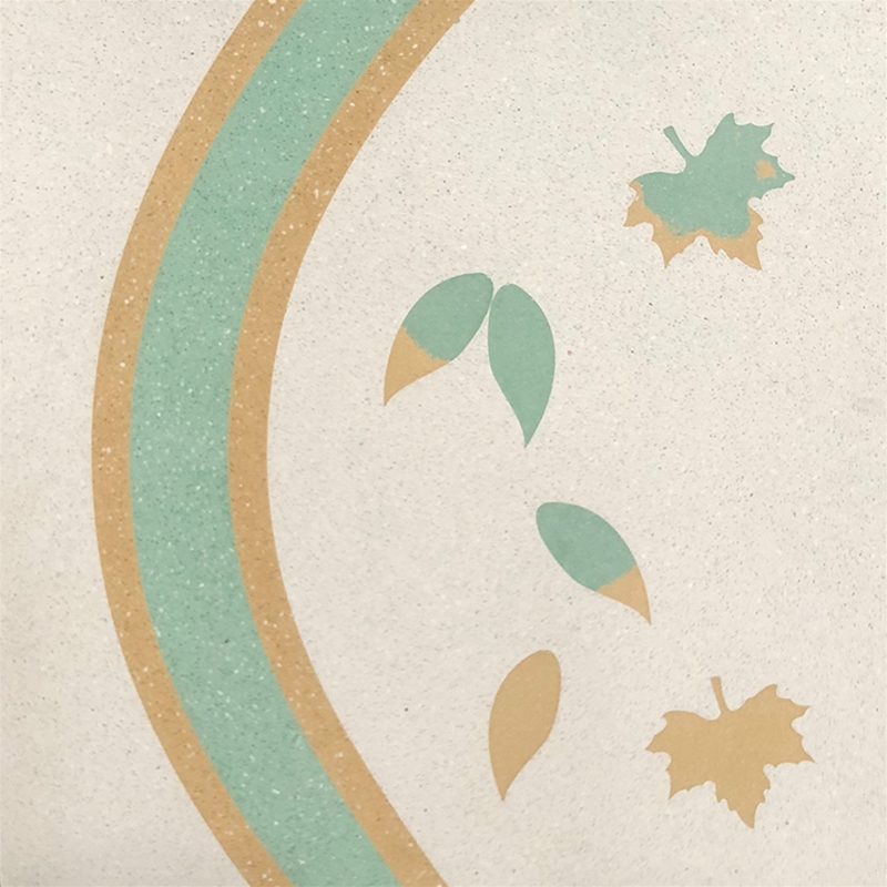 無機(jī)整體磨石